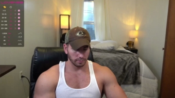 Hotmuscles6t9  15-10-2021 video deepthroat